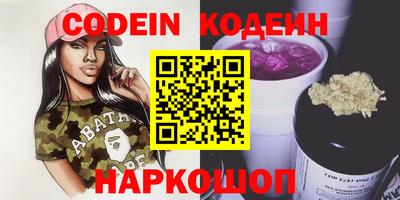 МДПВ Краснознаменск