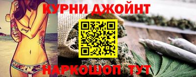 МДПВ Краснознаменск