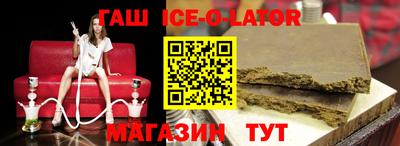 МДПВ Краснознаменск