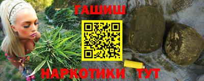 МДПВ Краснознаменск