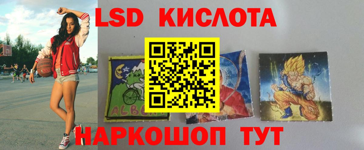 Лсд 25 экстази ecstasy  ЛСД экстази  Лсд 25 экстази кислота  Железноводск  Вход с VPN 